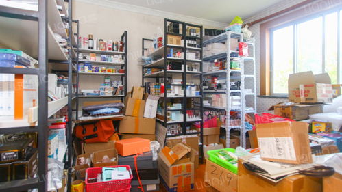 机遇与挑战 上海浦东北蔡绿川公寓二手房深度解析