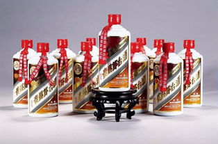 彭水旧货回收与老酒交易 循环经济下的商机与鉴别之道